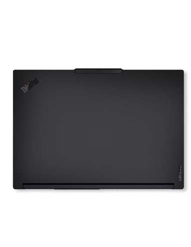 WORKSTATION MOBILE LENOVO ThinkPad P16 Gen3 21RQ0050IX 16" ULT9-275HX 64GB SSD1TB nVidia RTX Pro 4000 16GB W11P