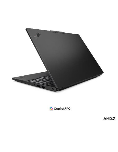 T16 RZ7 AI PRO 450 32GB 1TB