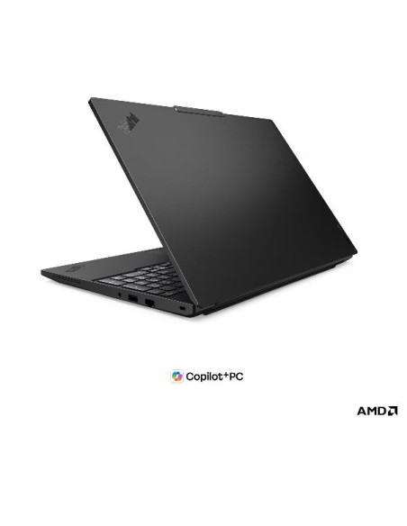 T16 RZ7 AI PRO 450 32GB 1TB