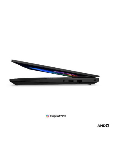T16 RZ7 AI PRO 450 32GB 1TB