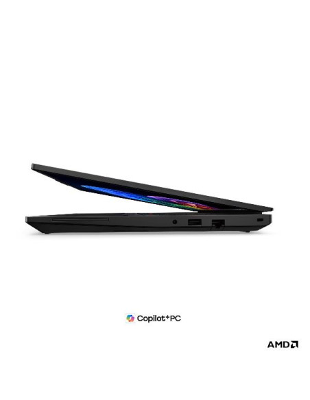 T16 RZ7 AI PRO 450 32GB 1TB