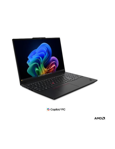 T16 RZ7 AI PRO 450 32GB 1TB