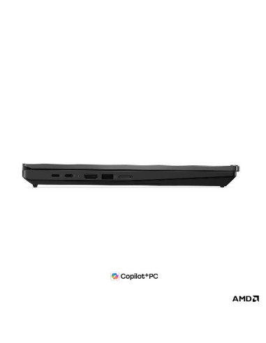 T16 RZ7 AI PRO 450 32GB 1TB