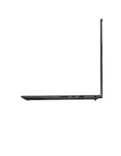 WORKSTATION MOBILE LENOVO ThinkPad T1g Gen 8 21TD0028IX 16" ULT7-255H 32GB SSD1TB GeForce RTX 5060 8GB W11P 2