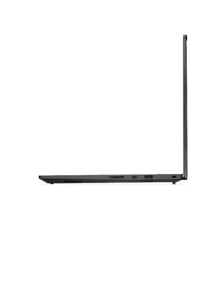 WORKSTATION MOBILE LENOVO ThinkPad T1g Gen 8 21TD0028IX 16" ULT7-255H 32GB SSD1TB GeForce RTX 5060 8GB W11P