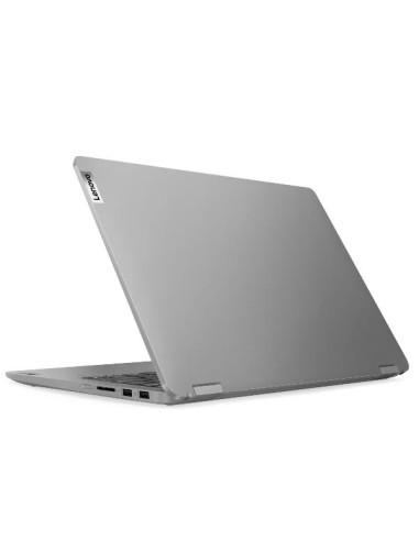 FLEX5 14ABR8