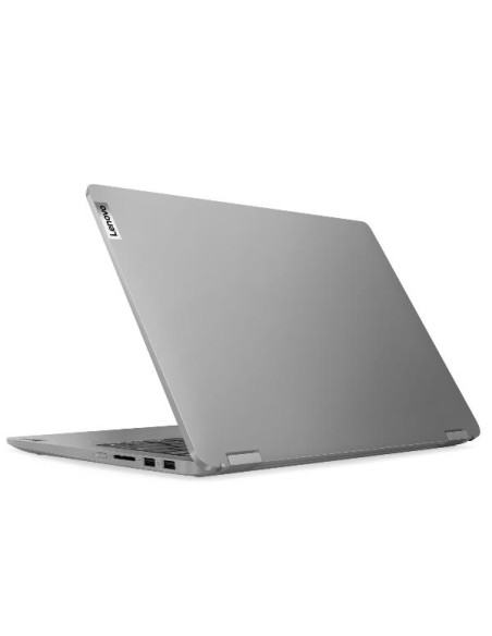 FLEX5 14ABR8
