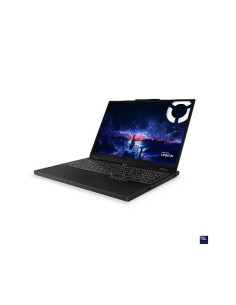 LEGION 5 15IAX10 2