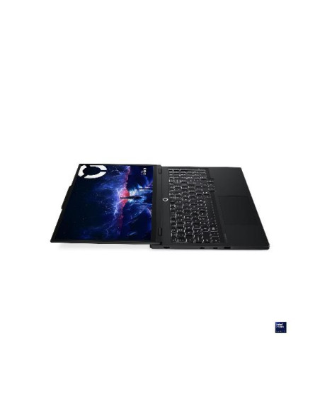 LEGION 5 15IAX10