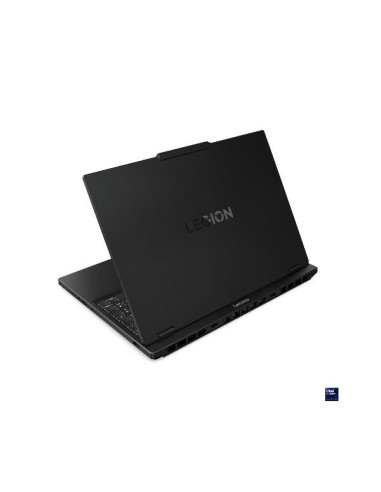 LEGION 5 15IAX10