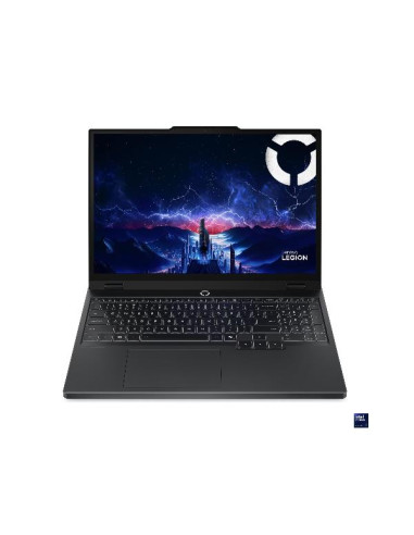 LEGION 5 15IAX10