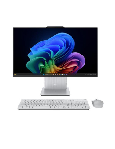 IDEACENTRE AIO 27ILL11
