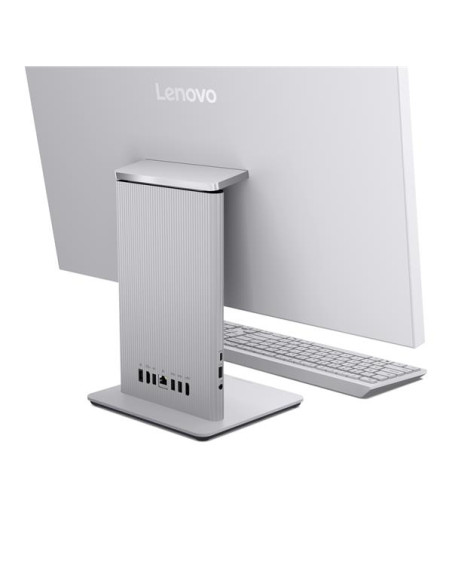 IDEACENTRE AIO 27ILL11