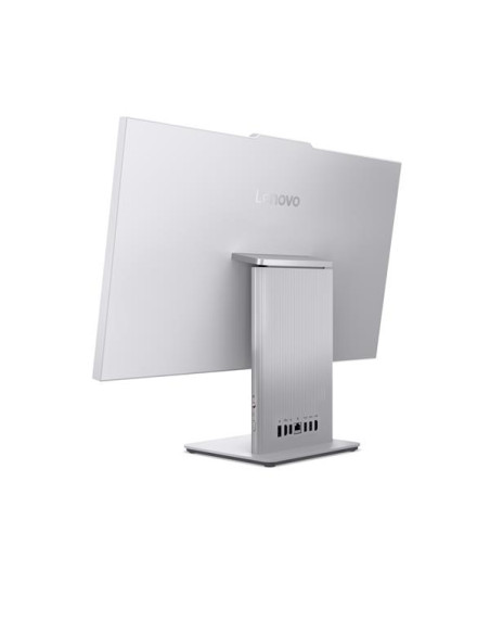 IDEACENTRE AIO 27ILL11