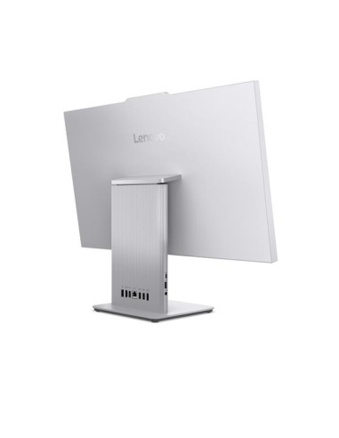 IDEACENTRE AIO 27ILL11