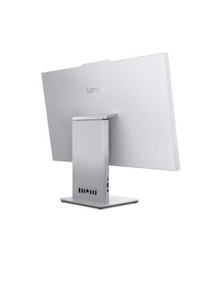 IDEACENTRE AIO 27ILL11