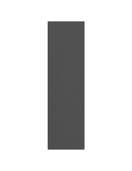 Zerbino Antracite 115x400 cm