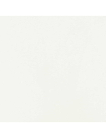 Ombrello da giardino 270 x 270 cm Poliestere Rettangolare Crema
