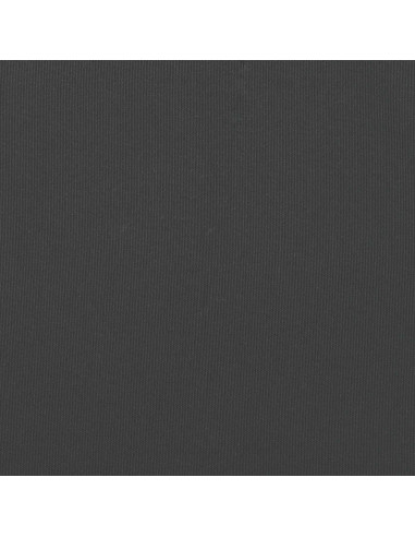 Ombrello da giardino 270 x 270 cm Poliestere Rettangolare