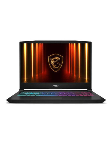 NB 16 U9 275HX 16GB 1TBSSD W11 MSI VECTOR 16 - RTX 5080