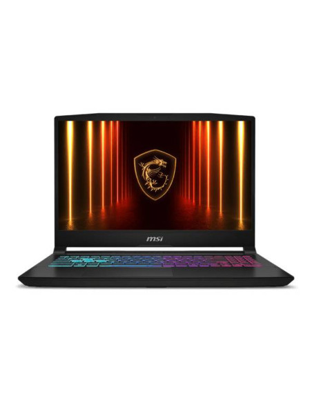 NB 16 U9 275HX 16GB 1TBSSD W11 MSI VECTOR 16 - RTX 5080