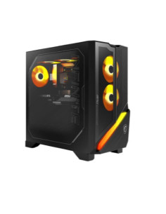 MPG INFINITE Z3 X3D-876EU
