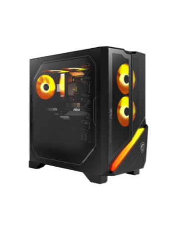 MPG INFINITE Z3 X3D-876EU