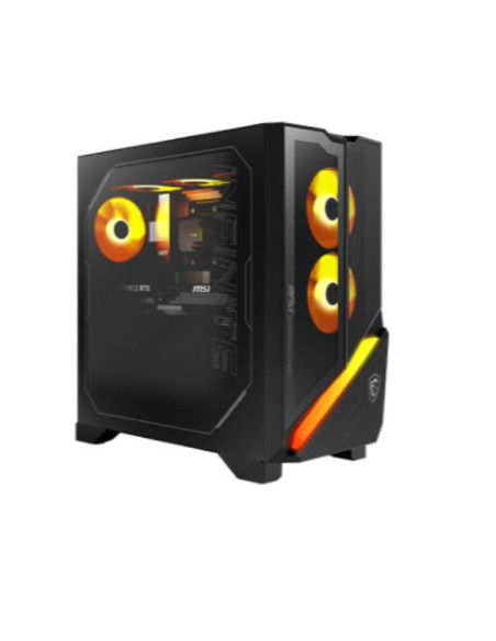 MPG INFINITE Z3 X3D-876EU