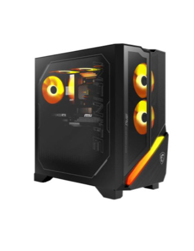 MPG INFINITE Z3 X3D-876EU