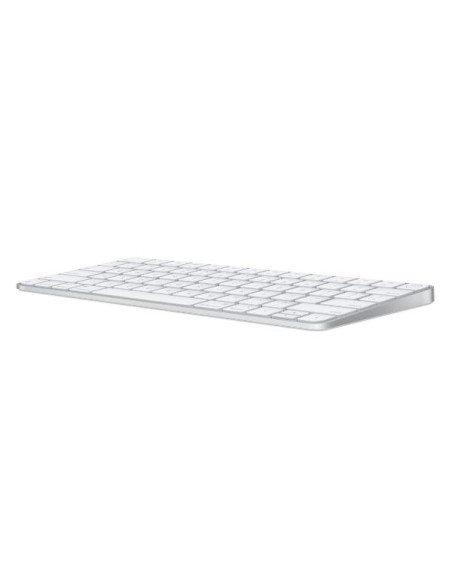 MAGIC KEYBOARD TOUCH ID-ITA