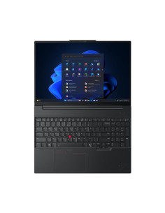 E16 GEN3 2