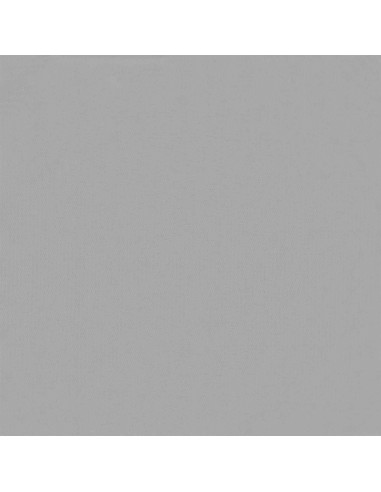 Schermo di Privacy per Balcone 150 x 600 cm