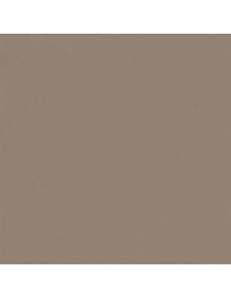Schermo di Privacy per Balcone 150 x 200 cm