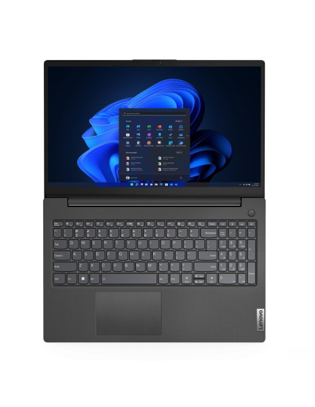 Lenovo V15 G4 Intel Core i3-1315U 8GB Intel UHD Graphics 512GB 15.6" Full HD Windows 11