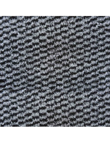 Zerbino Antracite 60x180 cm
