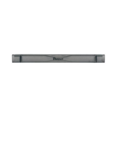 CF5 PANNELLO CIECO 19/1 UNITA