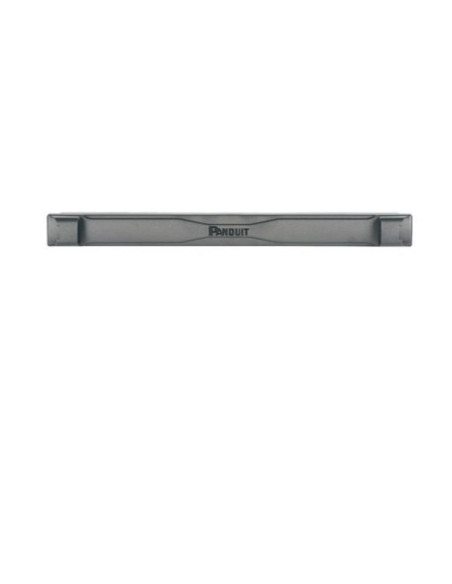 CF5 PANNELLO CIECO 19/1 UNITA
