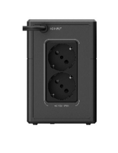 EATON 5E 700 DIN G2