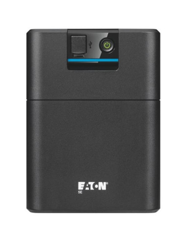 EATON 5E 2200 USB IEC G2