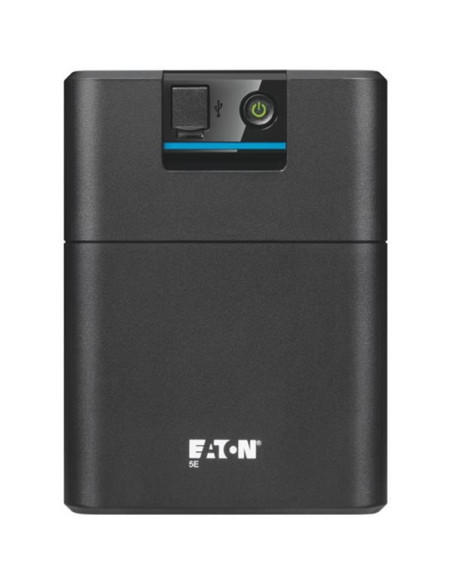 EATON 5E 2200 USB IEC G2