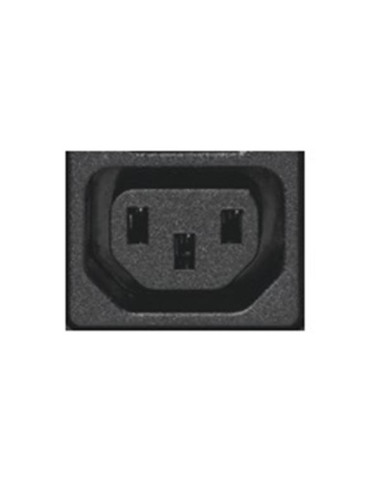 EATON 5E 2200 USB IEC G2
