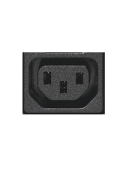 EATON 5E 2200 USB IEC G2