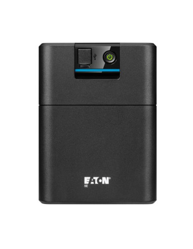 EATON 5E 2200 USB IEC G2