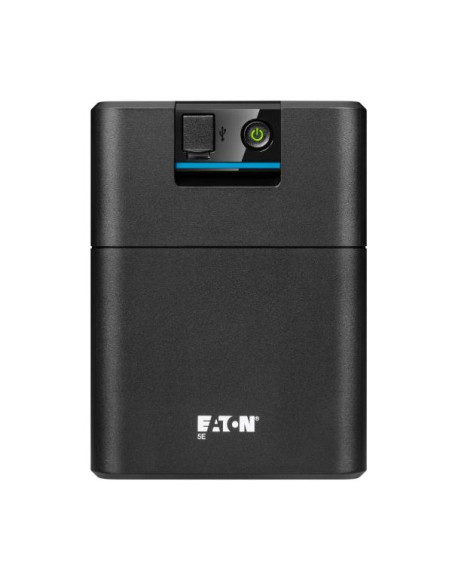 EATON 5E 2200 USB IEC G2