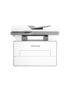 MF LAS B/NA4 3/1 WIFI 33PPM NET USB PANTUM BM4240ADW MINILCD AUTODUPLEX