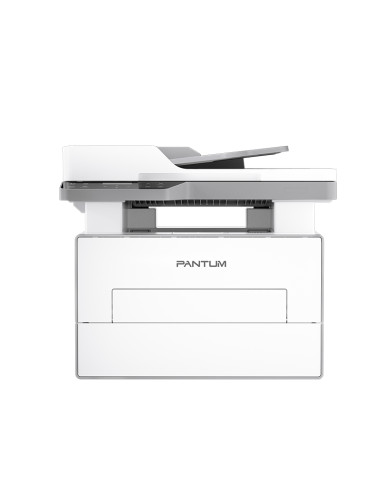 MF LAS B/NA4 3/1 WIFI 33PPM NET USB PANTUM BM4240ADW MINILCD AUTODUPLEX