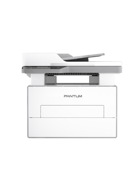 MF LAS B/NA4 3/1 WIFI 33PPM NET USB PANTUM BM4240ADW MINILCD AUTODUPLEX