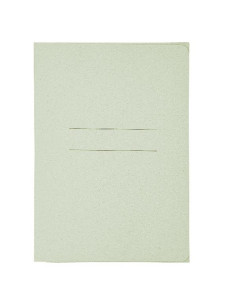 CF50 CARTELLINE 3L CART-ECO GRIGIO 2