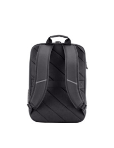 HP TRAVEL 18L 15.6 BNGLAPTOP BCKPCK 2