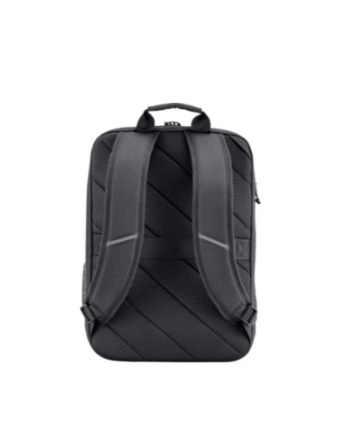 HP TRAVEL 18L 15.6 BNGLAPTOP BCKPCK